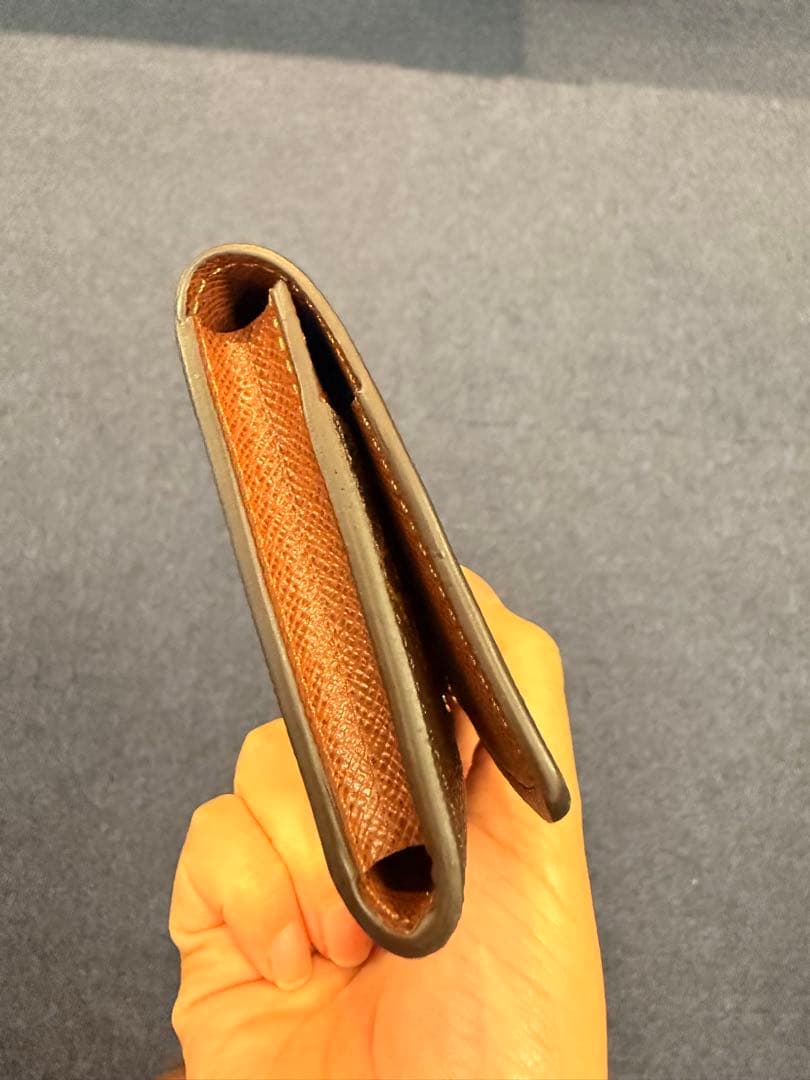 【財布】ルイヴィトン モノグラム