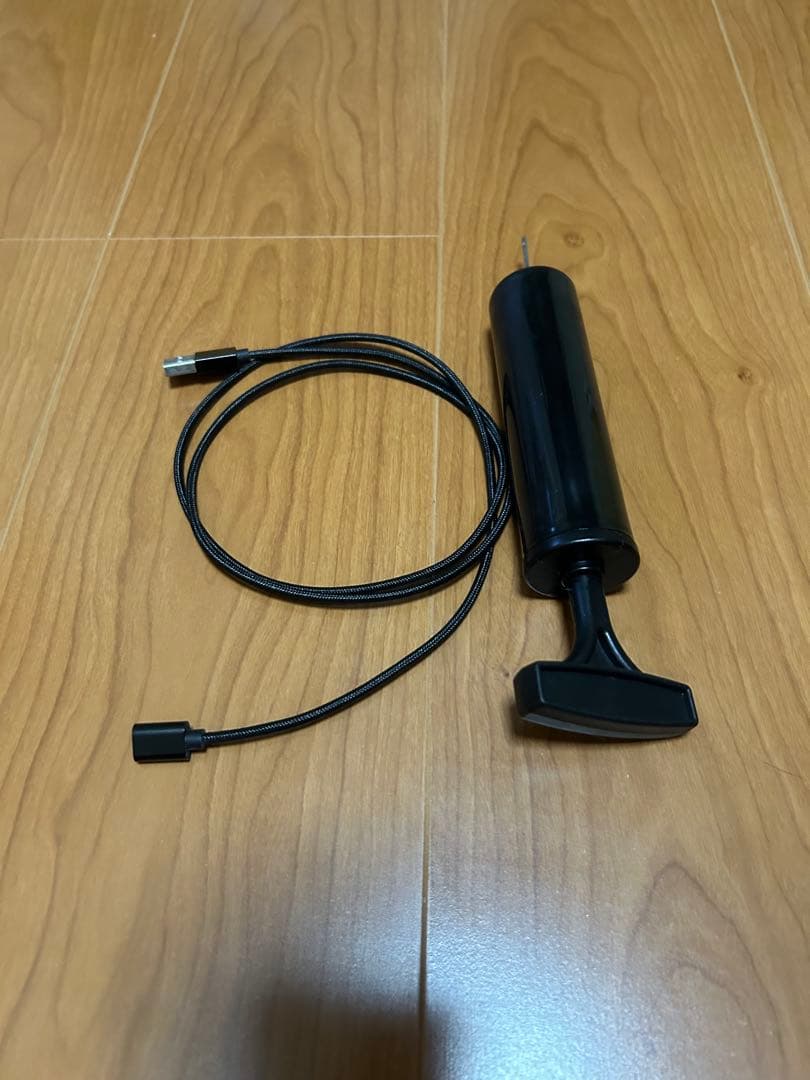 bobo バランスボード 黒