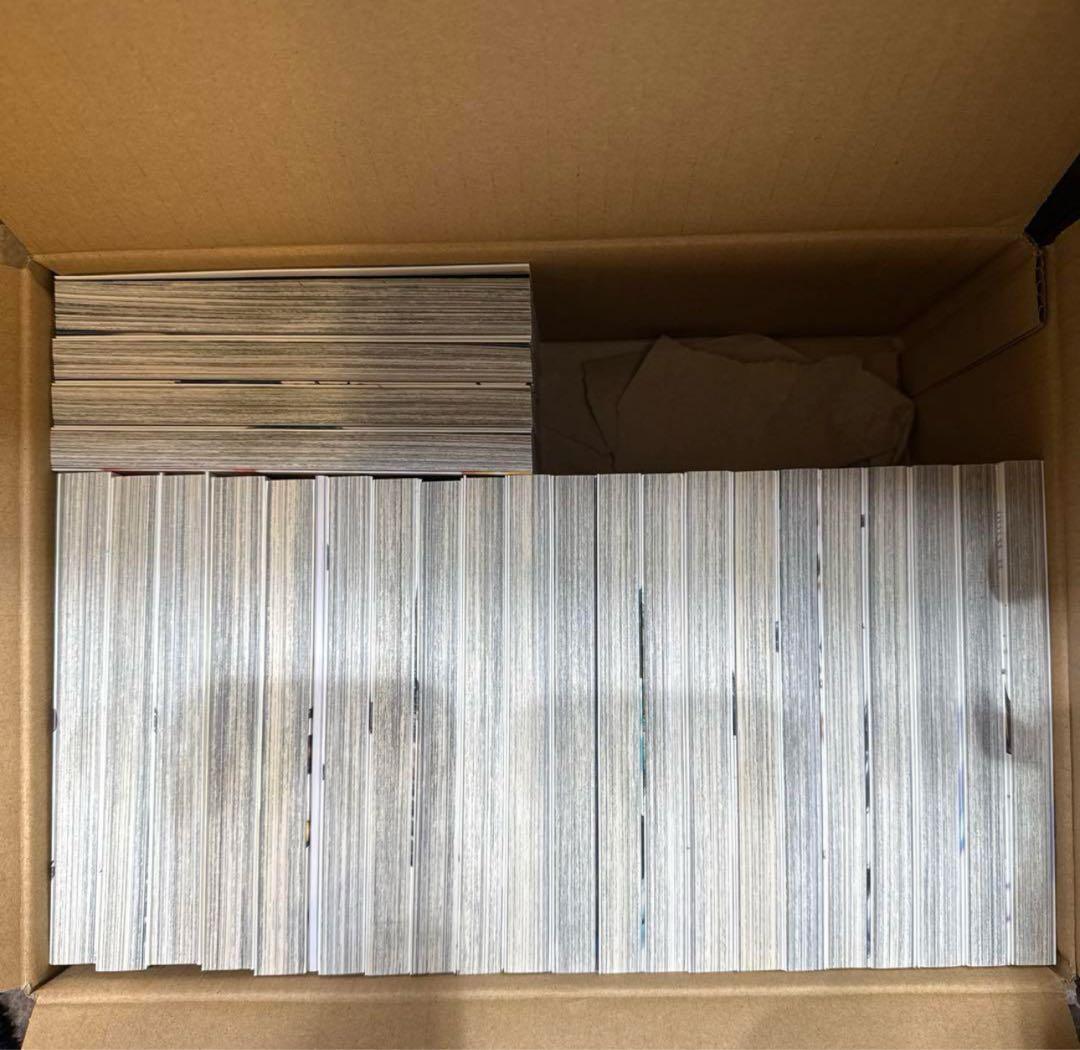 機動戦士ガンダム サンダーボルト 1-25全巻セット