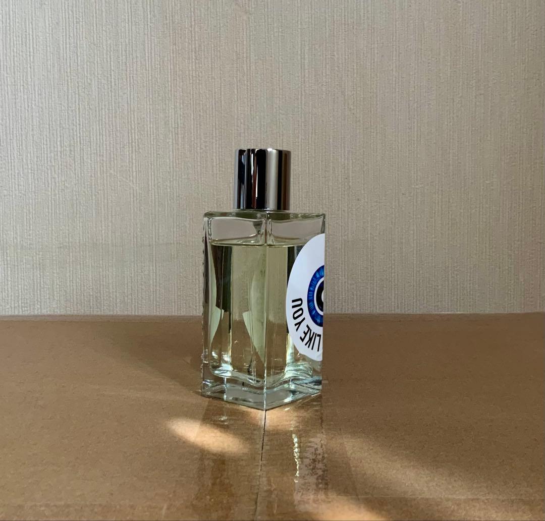 Etat Libre d'Orange －YOU OR SOMEONE100ml