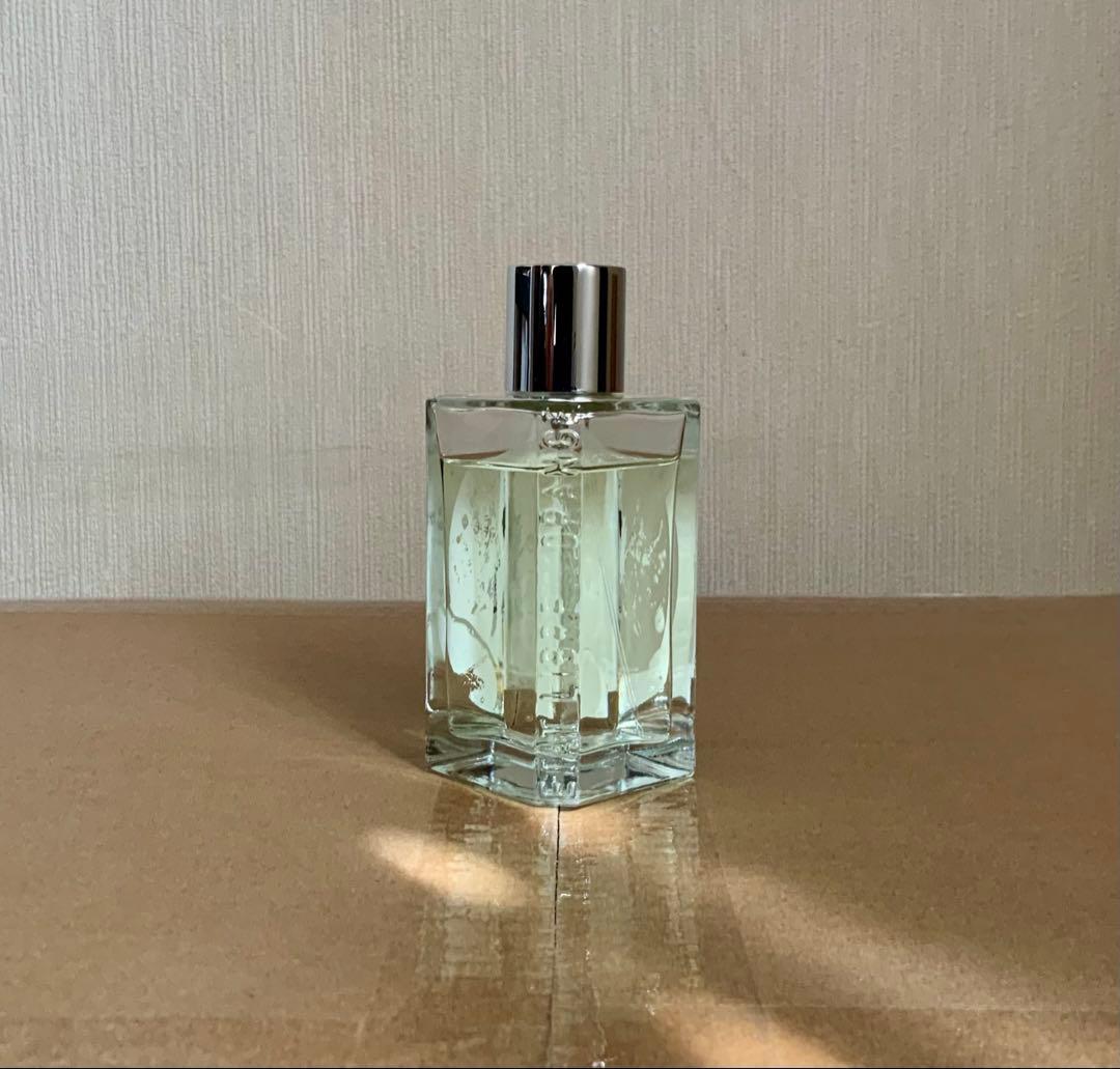 Etat Libre d'Orange －YOU OR SOMEONE100ml