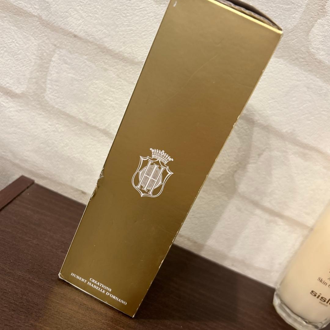 シスレー　スプレミヤスキンケアローション　保湿化粧水