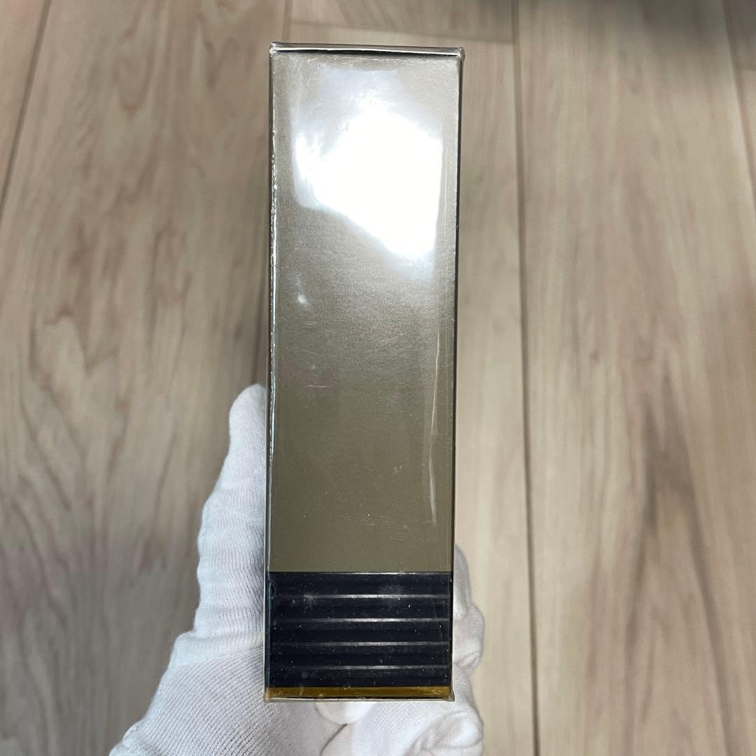 全新品 ARMANI アルマーニ 100ml 男性用 香水