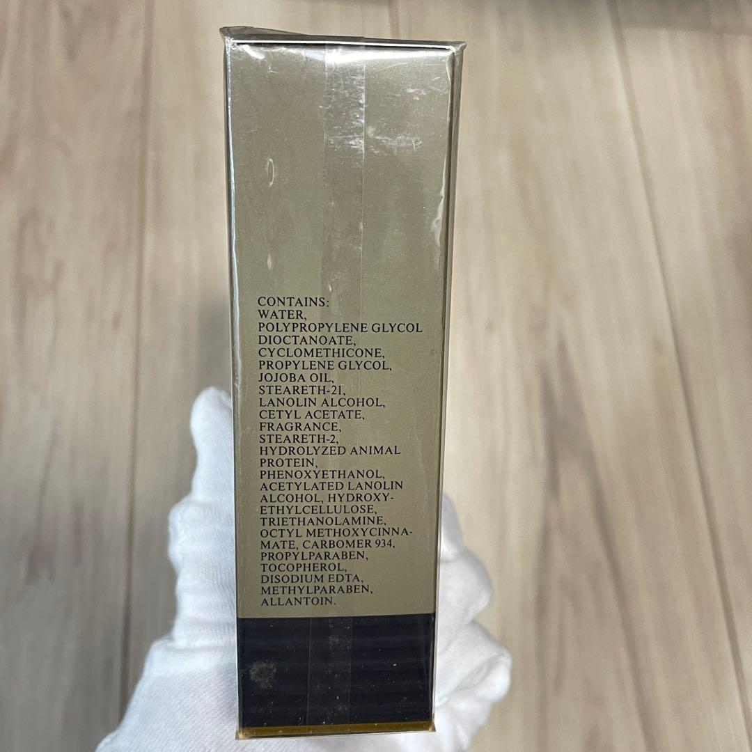 全新品 ARMANI アルマーニ 100ml 男性用 香水