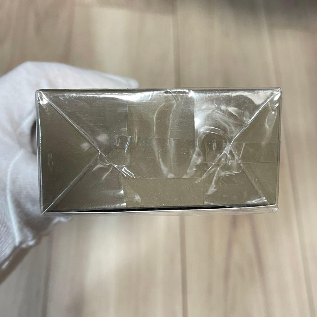 全新品 ARMANI アルマーニ 100ml 男性用 香水