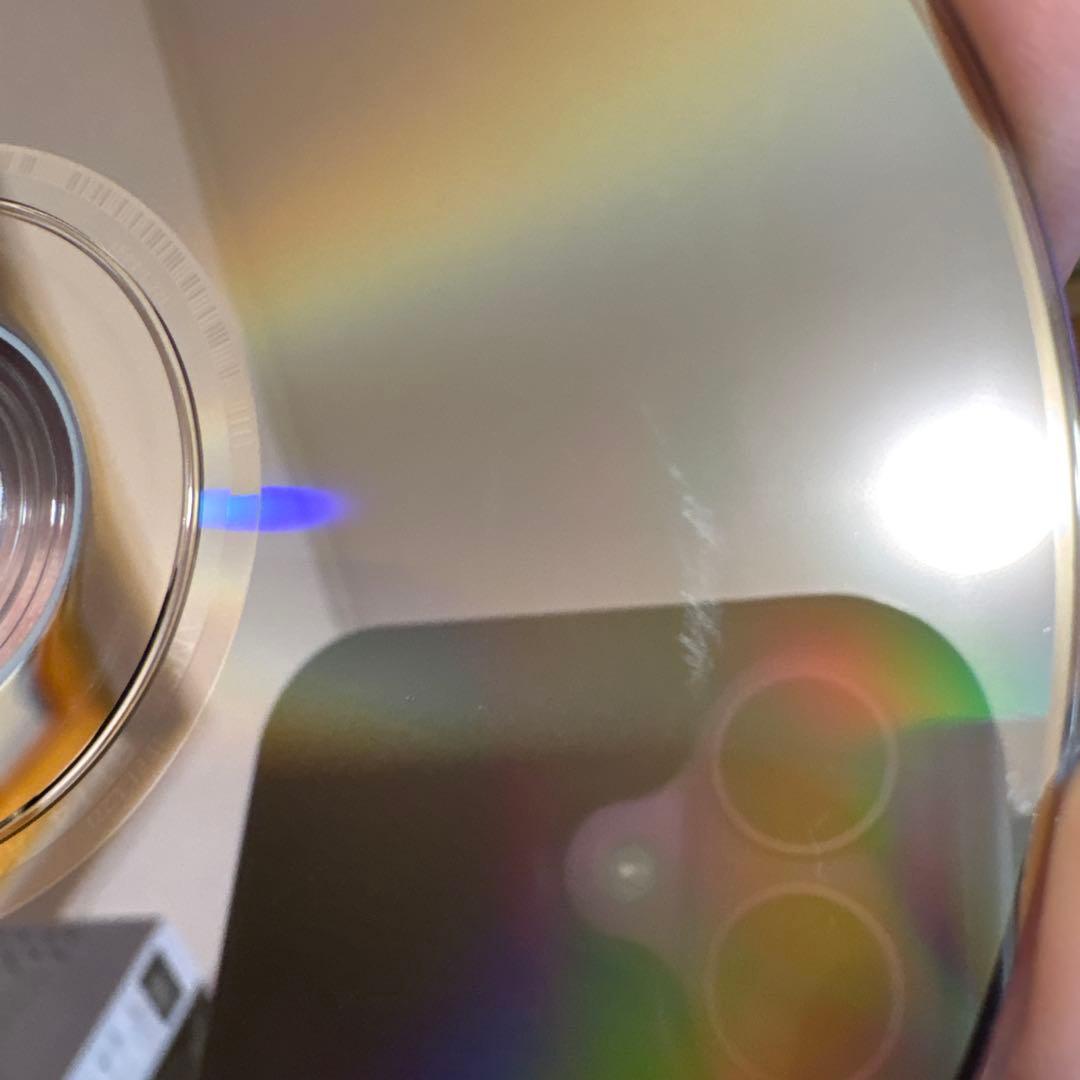 閃光のナイトレイド 1〜7巻 DVD 全巻セット 初回仕様限定版 アニプレックス