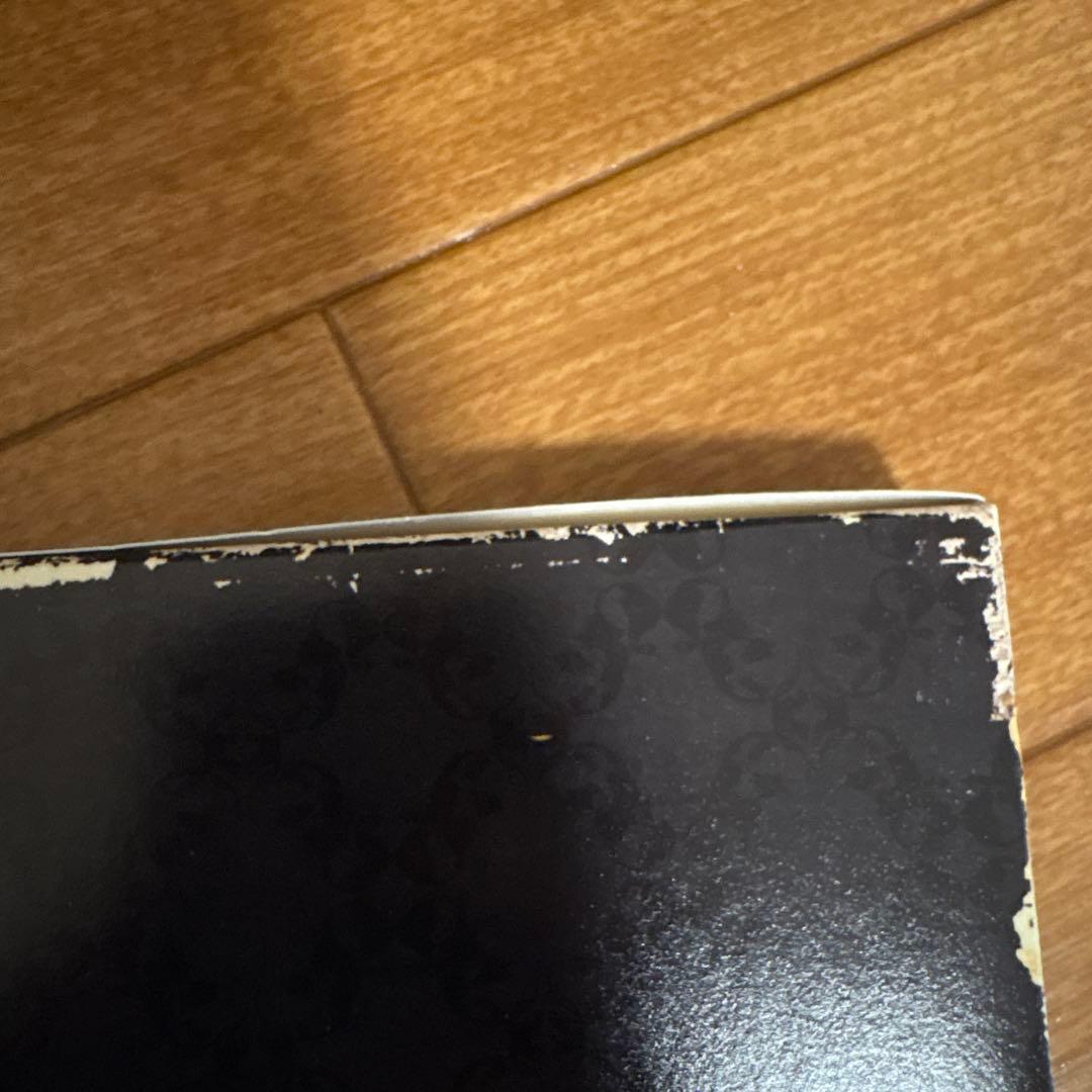 閃光のナイトレイド 1〜7巻 DVD 全巻セット 初回仕様限定版 アニプレックス