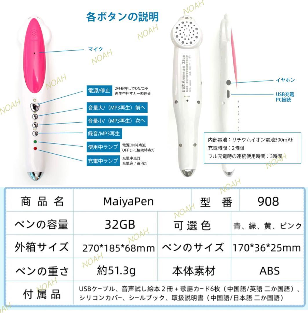 【クリスマス限定セット】ORT　oxford readding ステージ1-2