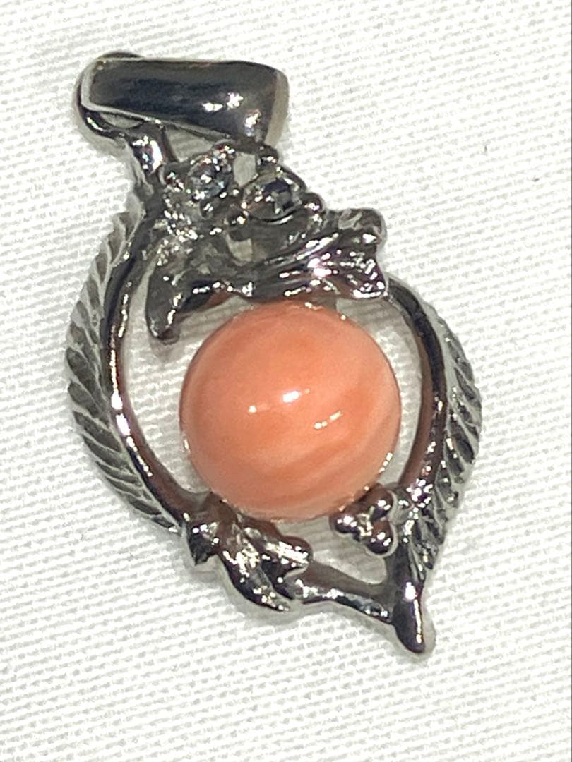 ペンダントトップ　おまとめ14点セット