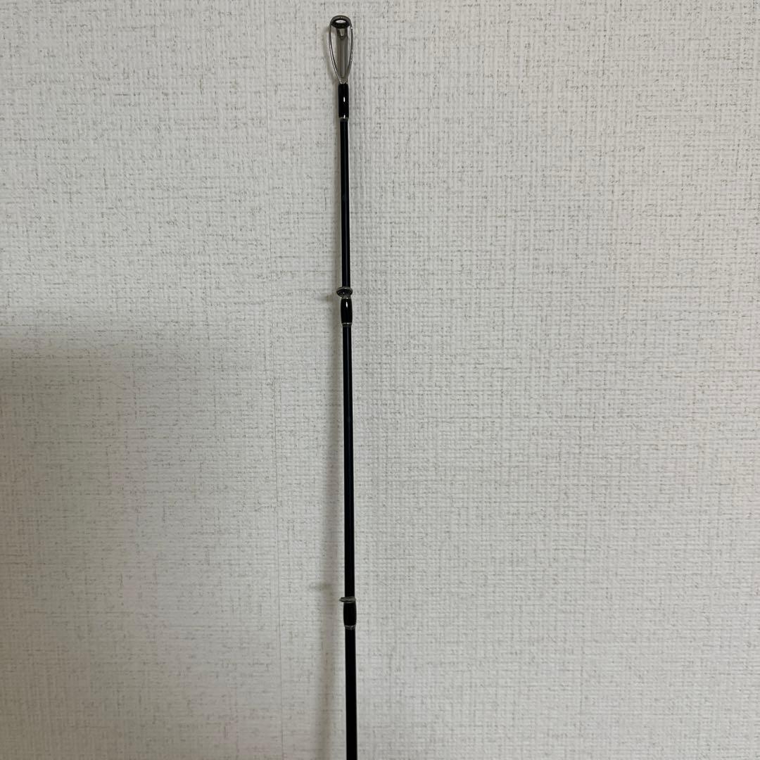 大阪北摂引渡し限定X-GLAVE FXNC-73MH MGS