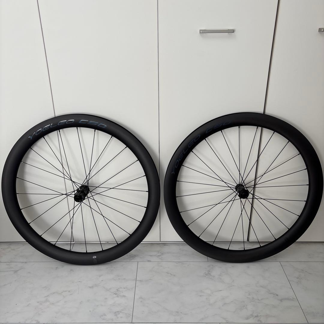 H*a様 【値下げ】　特注品　SAT C50 DB PRO NXT SL2