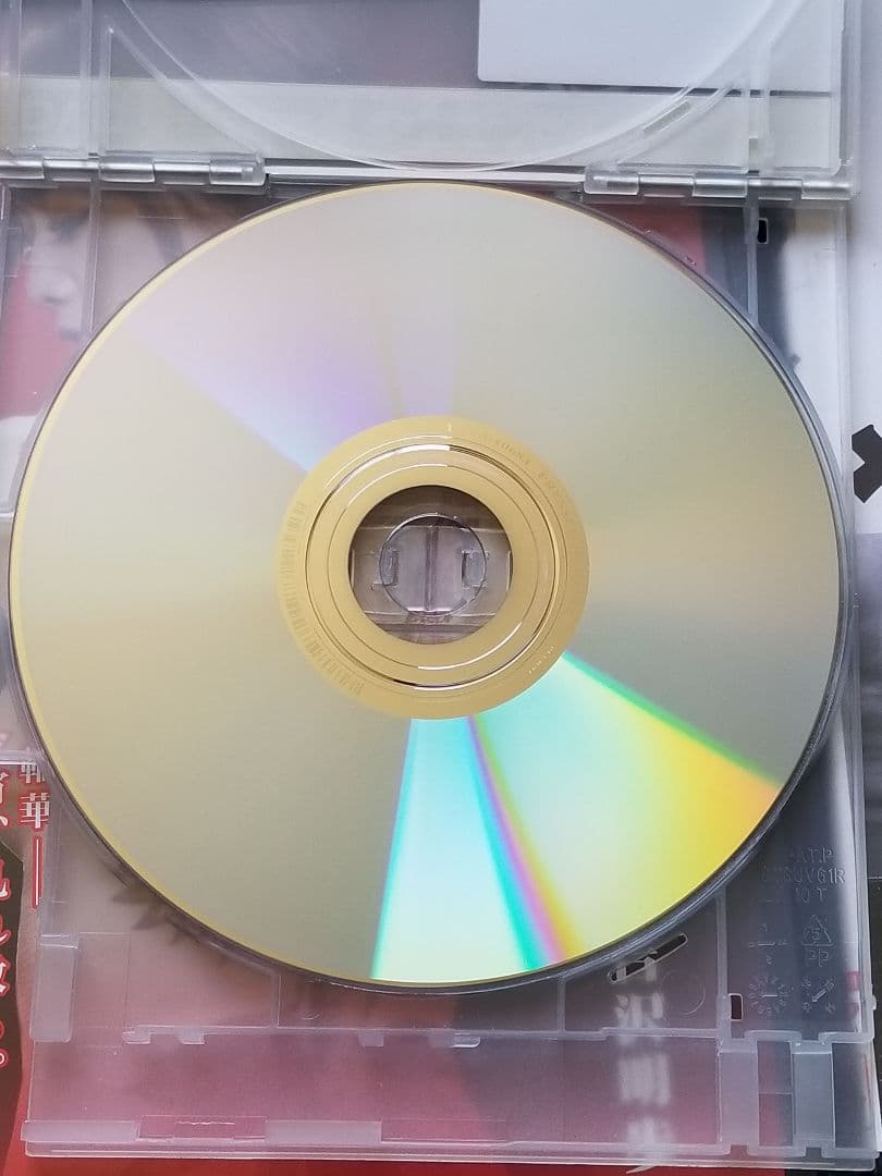 『やくざの女』 DVD 全8巻セット 吉沢明歩 古川いおり