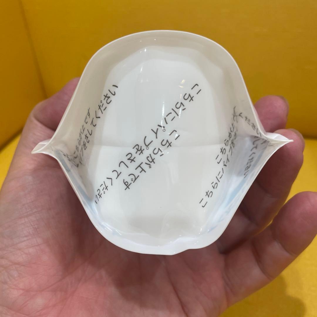 Badens スカルプシャンプー・トリートメントボトル4点セット500ml