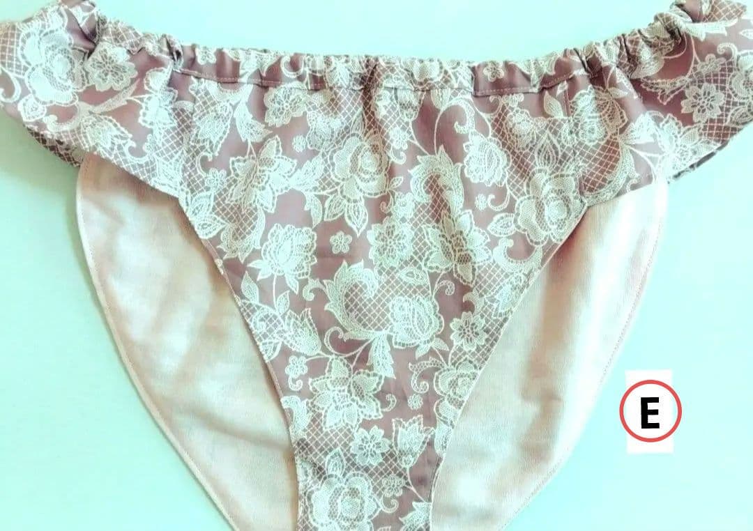 たんくページ　ありがとうございます♡