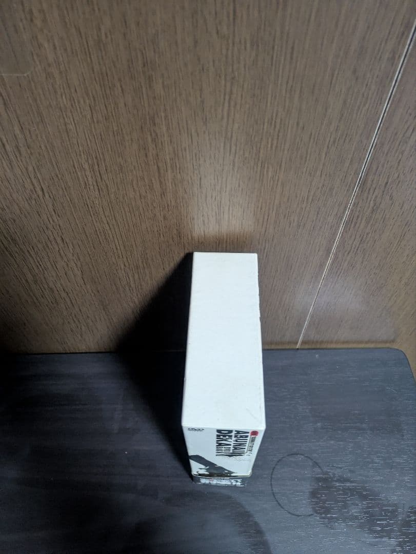 あぶない刑事 dvdbox