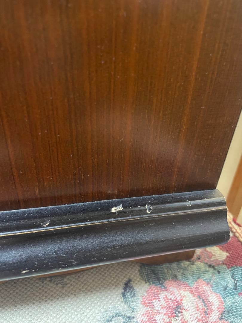 REUGE MUSIC リュージュ 72弁　オルゴール　バレリーナ