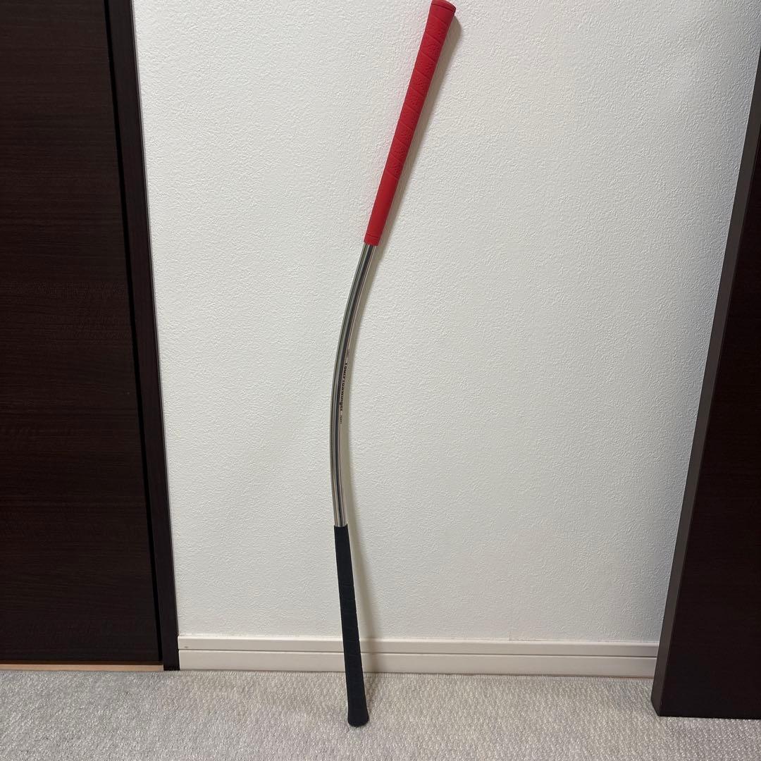 Tour Pro Swinger うねり棒