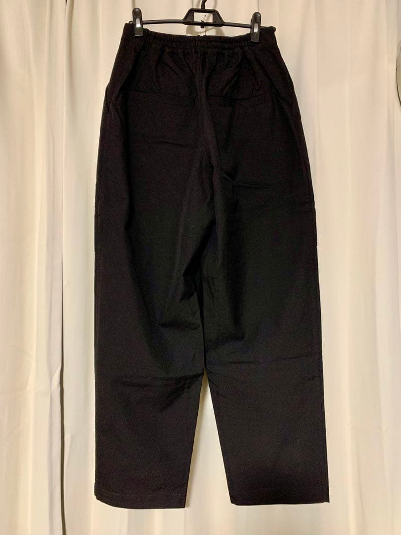 パンツ Toogood / THE GAMEKEEPER TROUSER 4