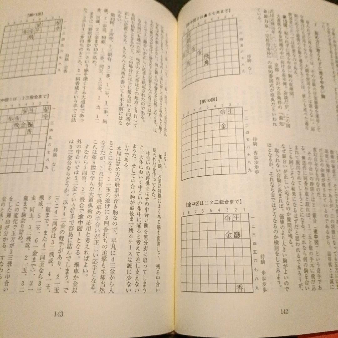 詰将棋手筋教室 基本テクニックオールガイド 村山隆治