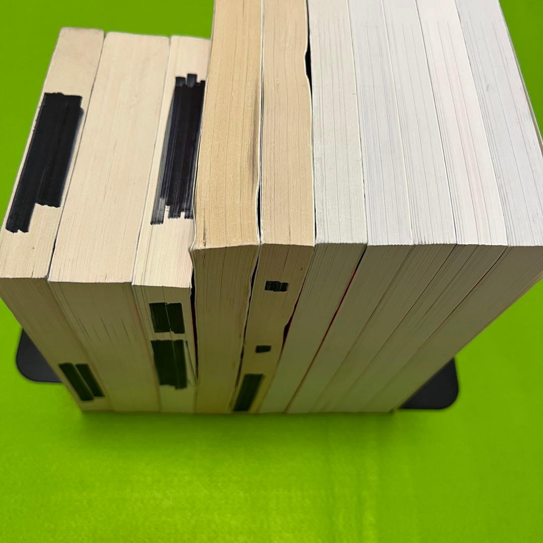 赤本　静岡大学　前期日程　1989年～2021年　31年分