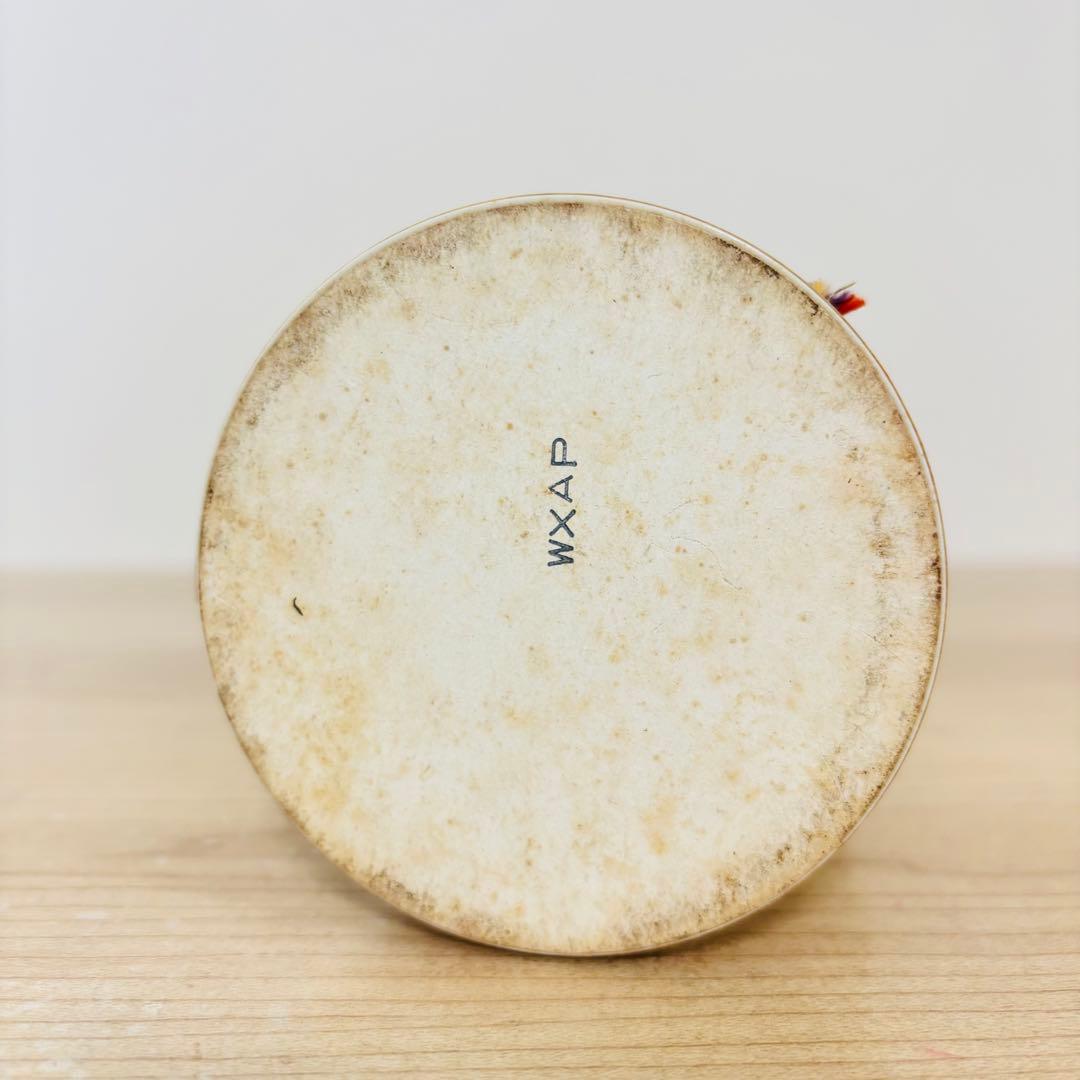 新品未使用 資生堂 錦 パルファム 30ml