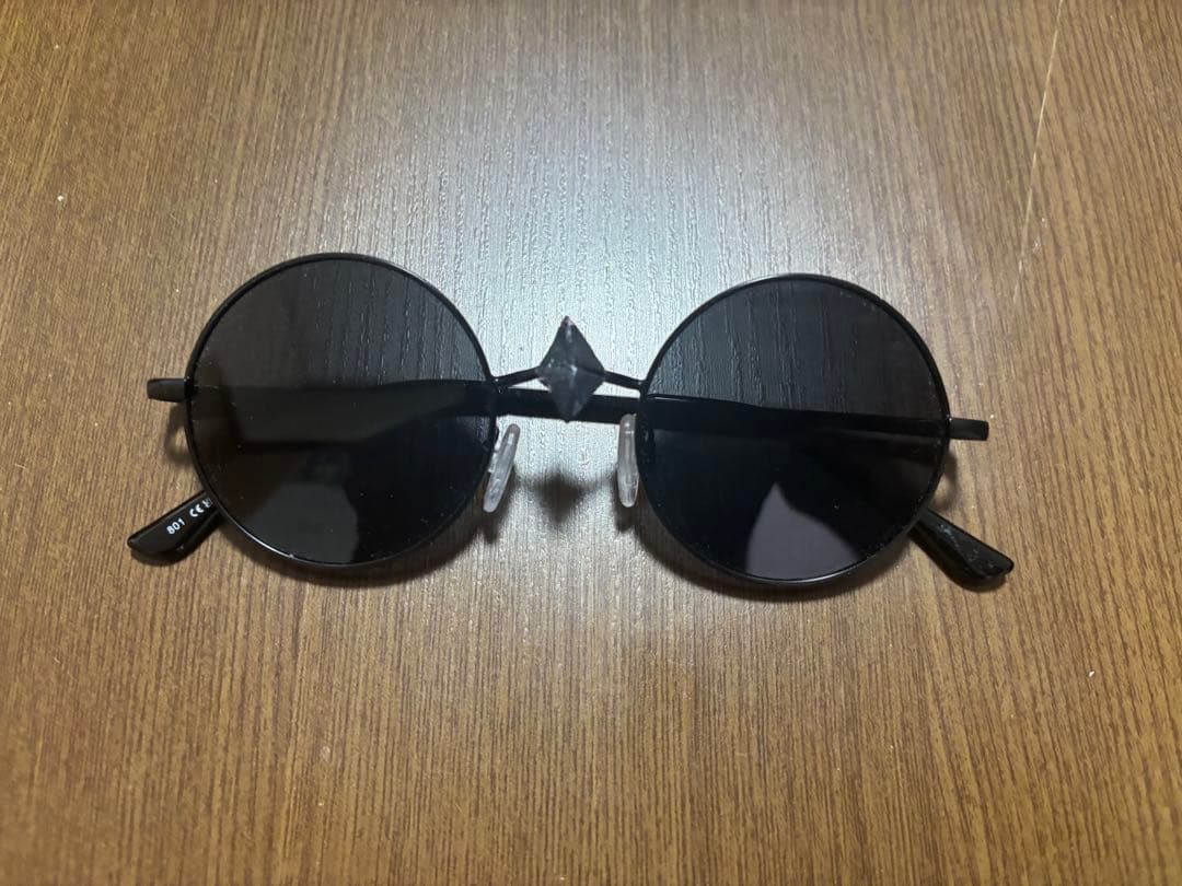 ツイステ　スカリー　コスプレ　フルセット