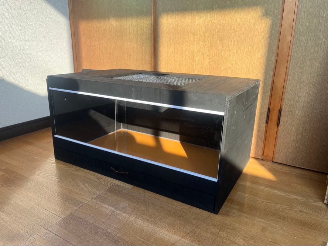 浩太朗　804045黒カラータイプお写真2枚目掲載ワンタッチロック