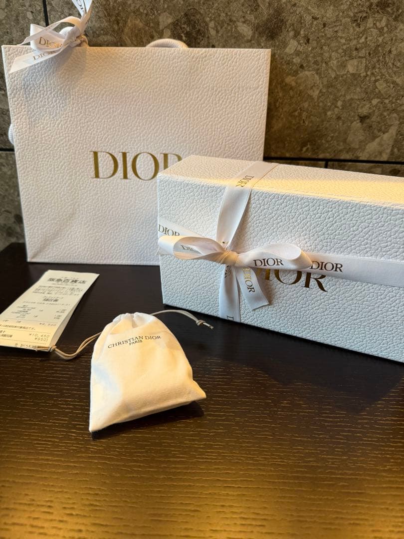 リキッドソープ ジャスミン デ ザンジュ（Jasmin des Anges）