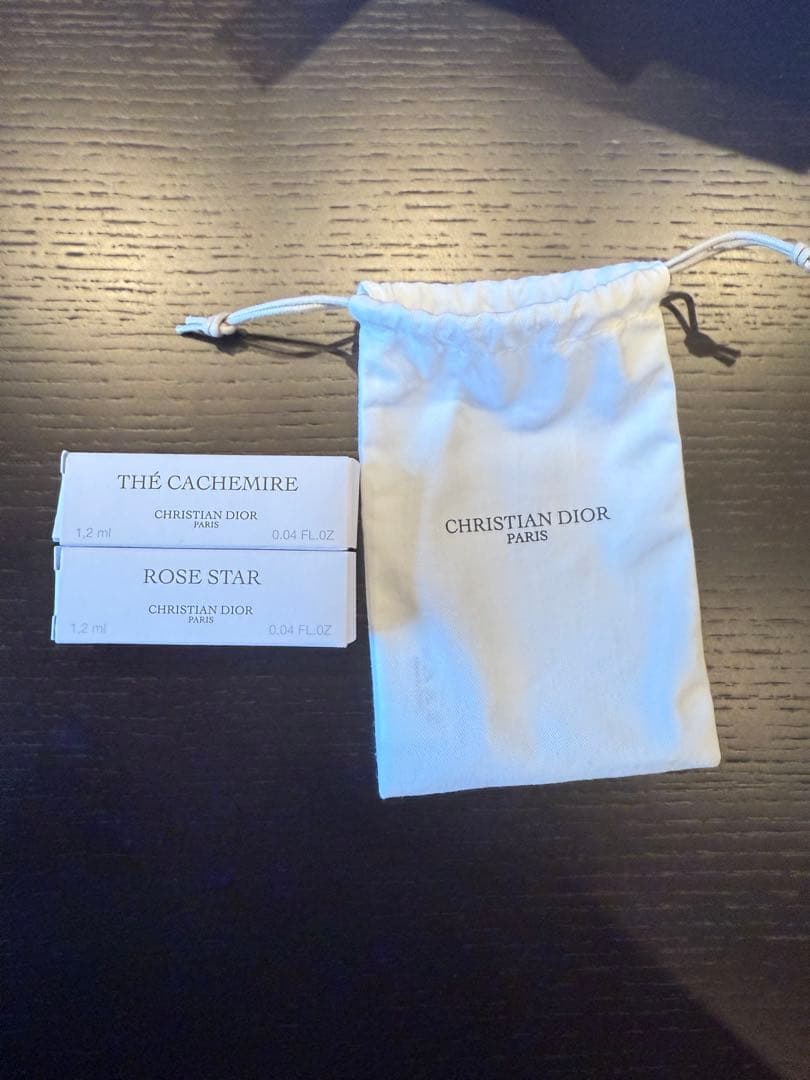 リキッドソープ ジャスミン デ ザンジュ（Jasmin des Anges）