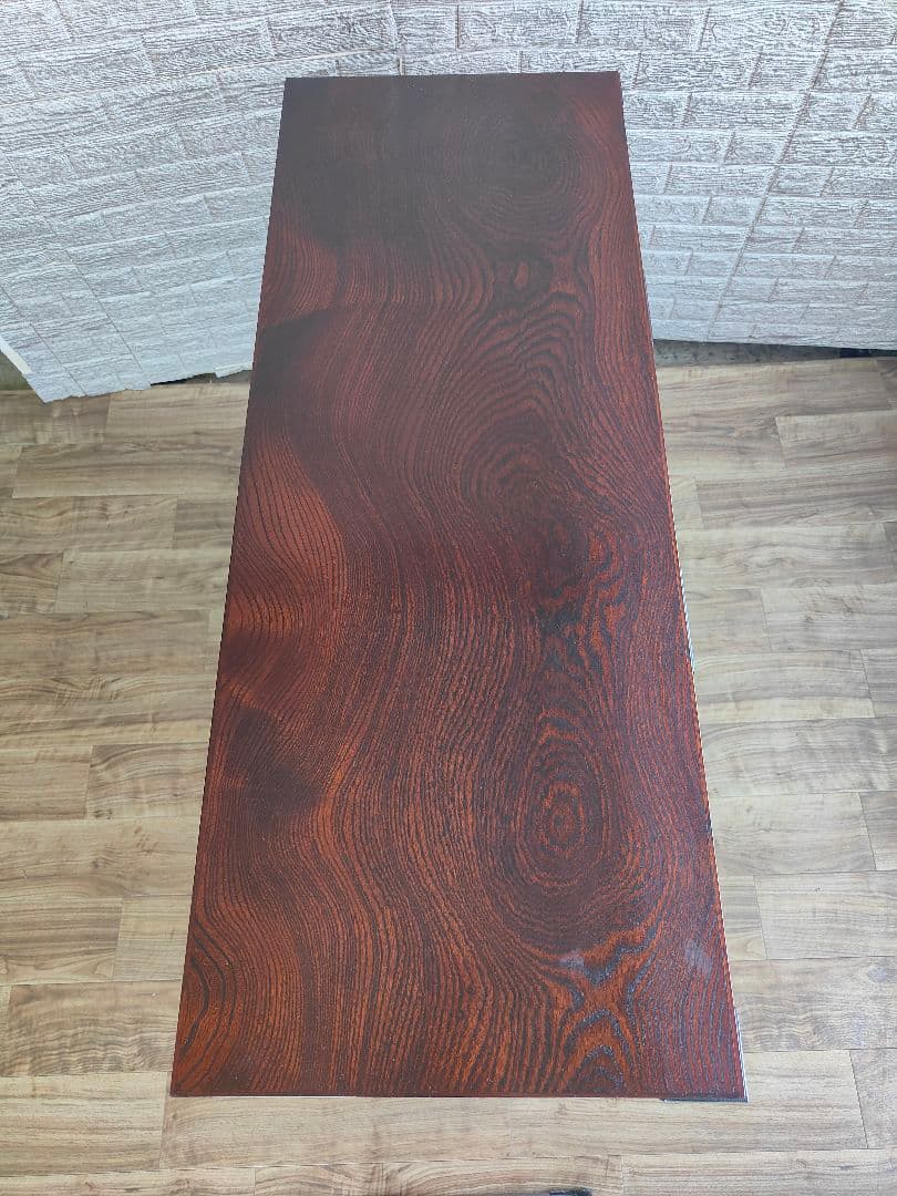 岩谷堂箪笥 整理箪笥 チェスト 収納 民芸家具