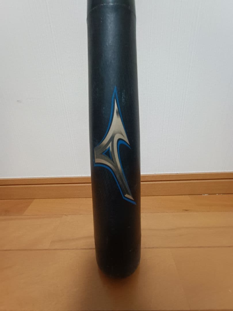 ミズノ ビヨンドマックスレガシー 80cm 少年軟式用バット