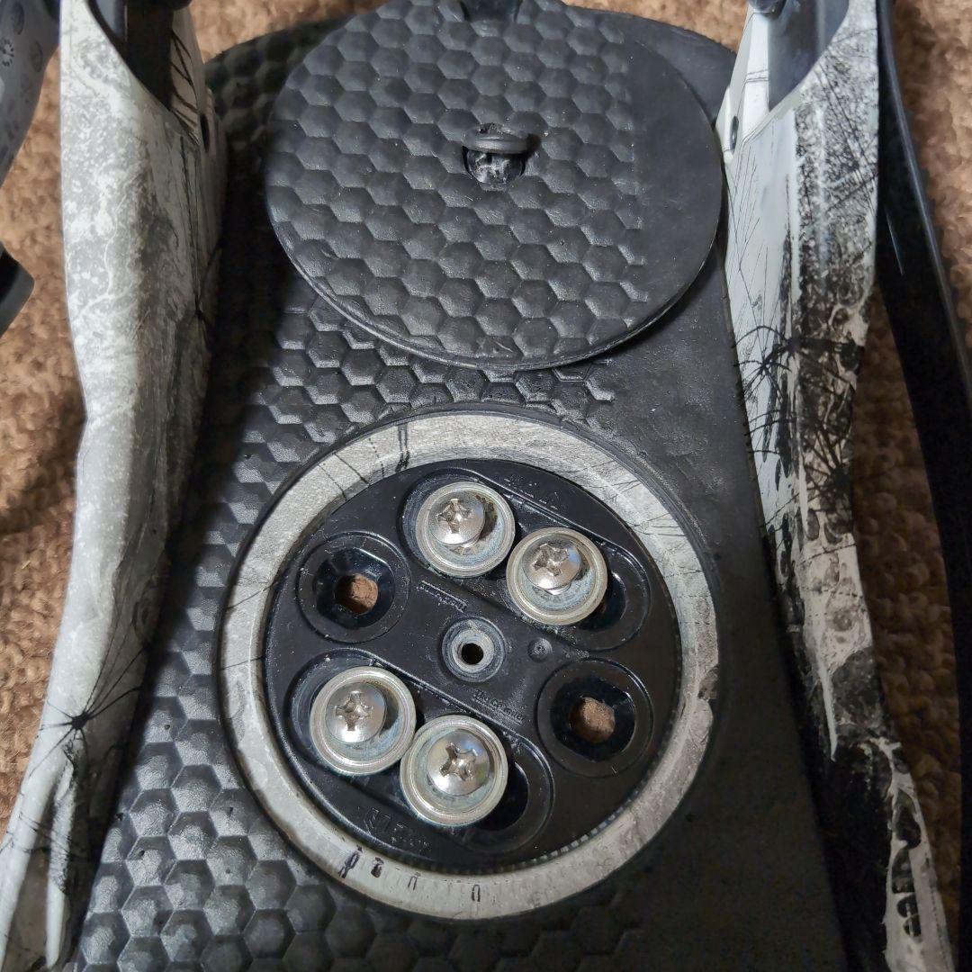 20/21 UNION FALCOR Lサイズ