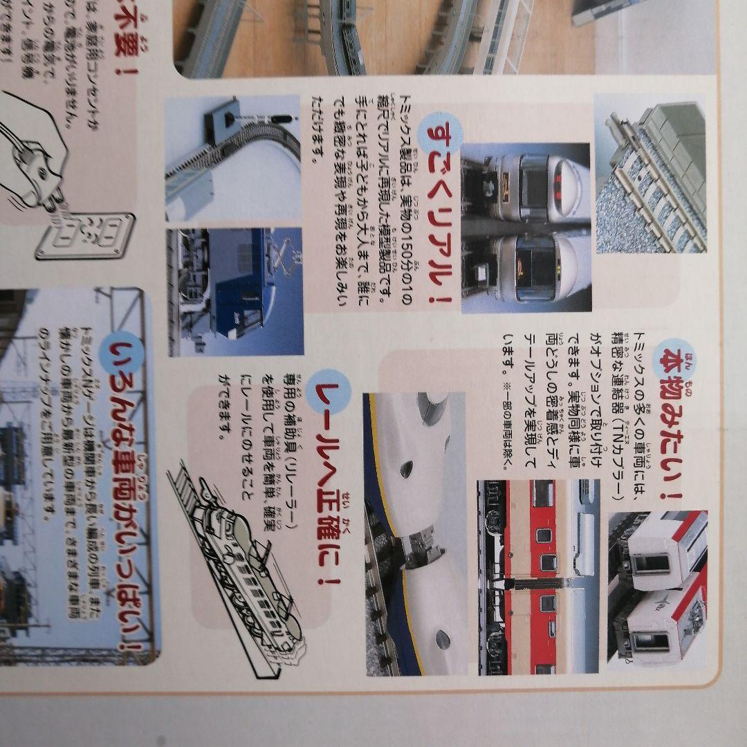 トミックス TOMIX90150ブルートレインⅡベーシックセット