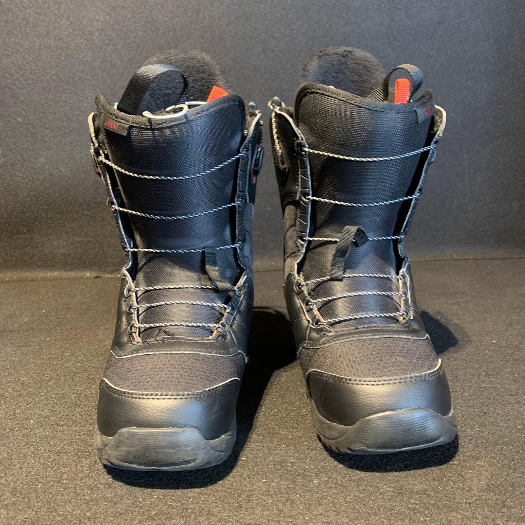 バートンミント24cm。