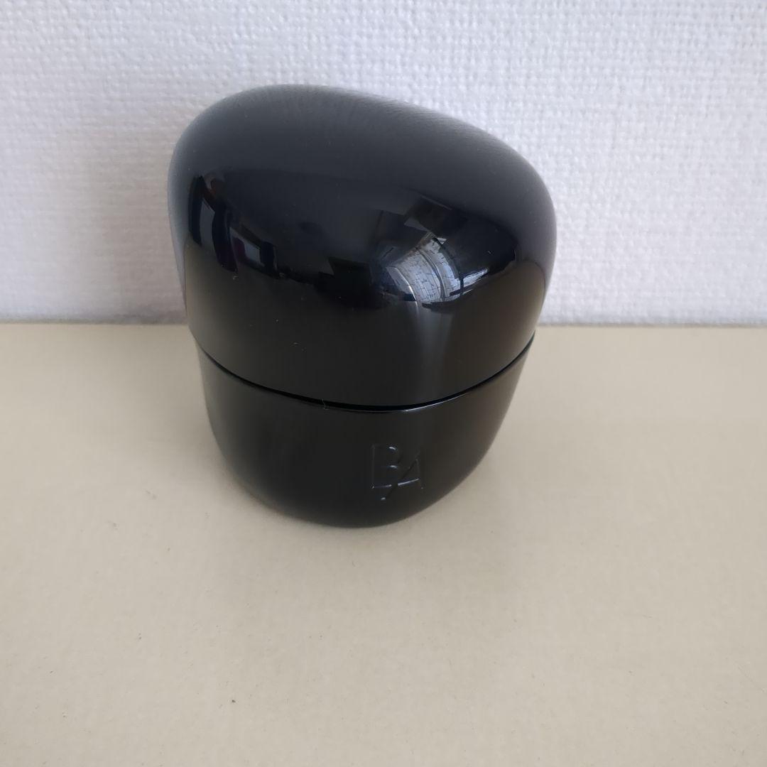 ポーラ B.A クリーム7　保湿クリーム　30g