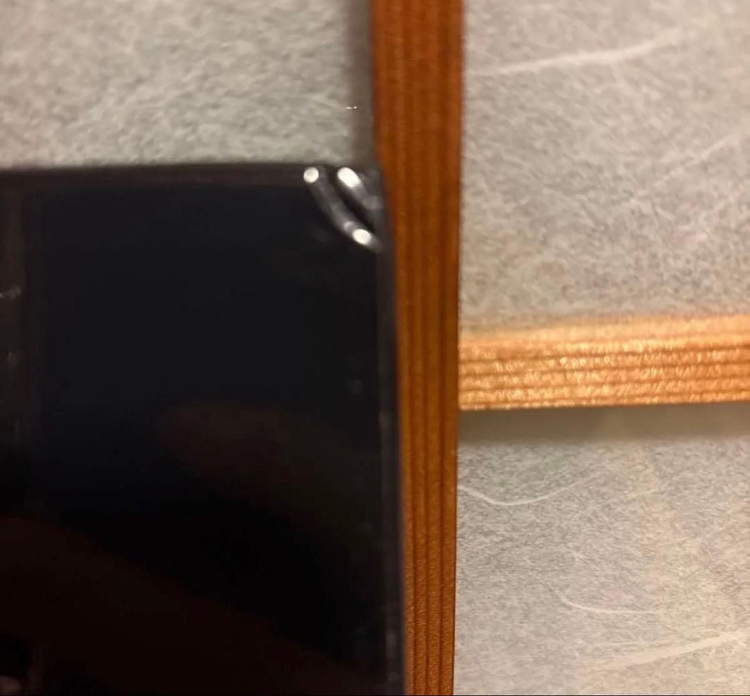 静香 / 天界のペルソナ (2LP) SHIZUKA