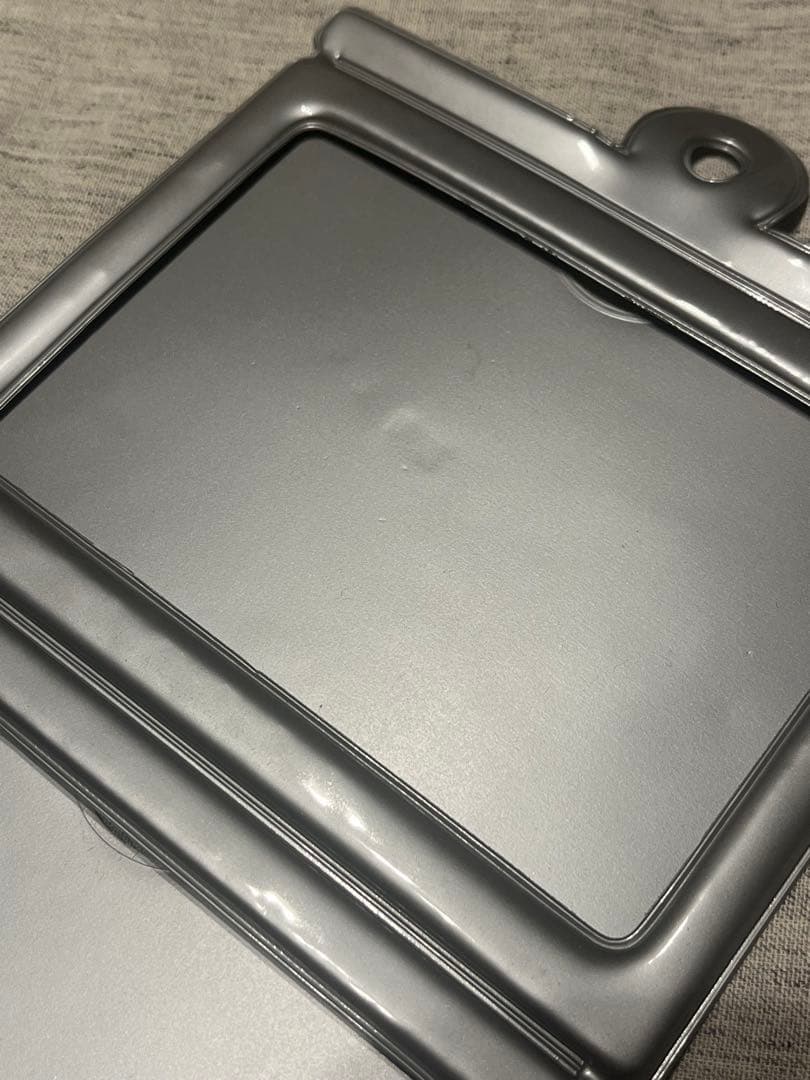 HUNTER✕HUNTER 当時物 2001年 スクールカレンダー 希少