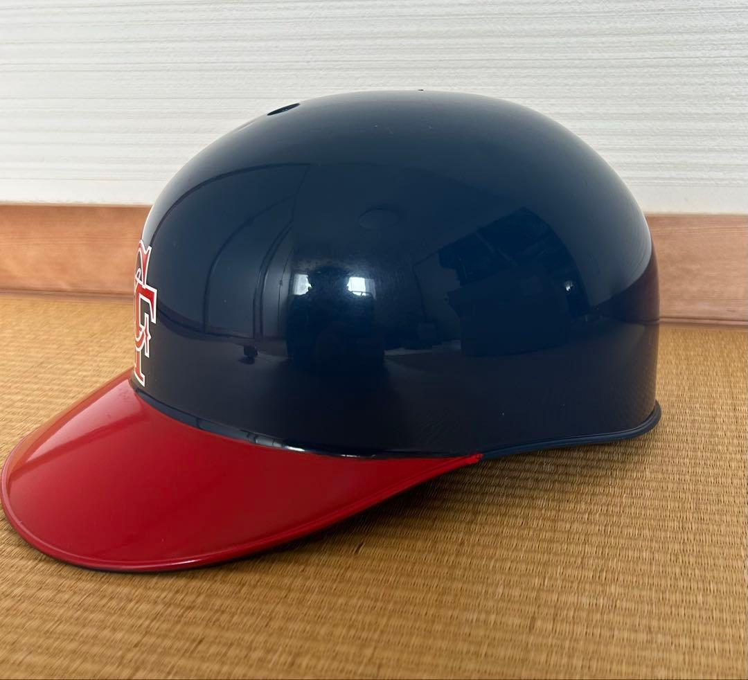 は*た様 コアファイター corefighter ヘルメット　限定　レア　完売