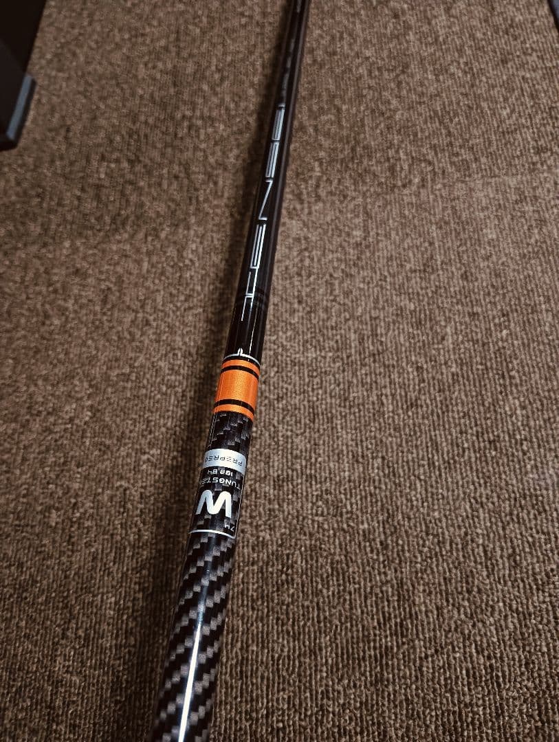 極上希少レア カチャ付 ステルス2 ユーティリテ4u テンセイck80xHY