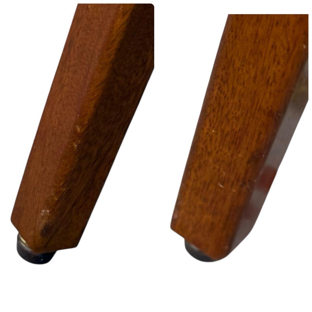 HR889 D&A YOSHIKAWA 吉川商事　葡萄園　コンソールテーブル