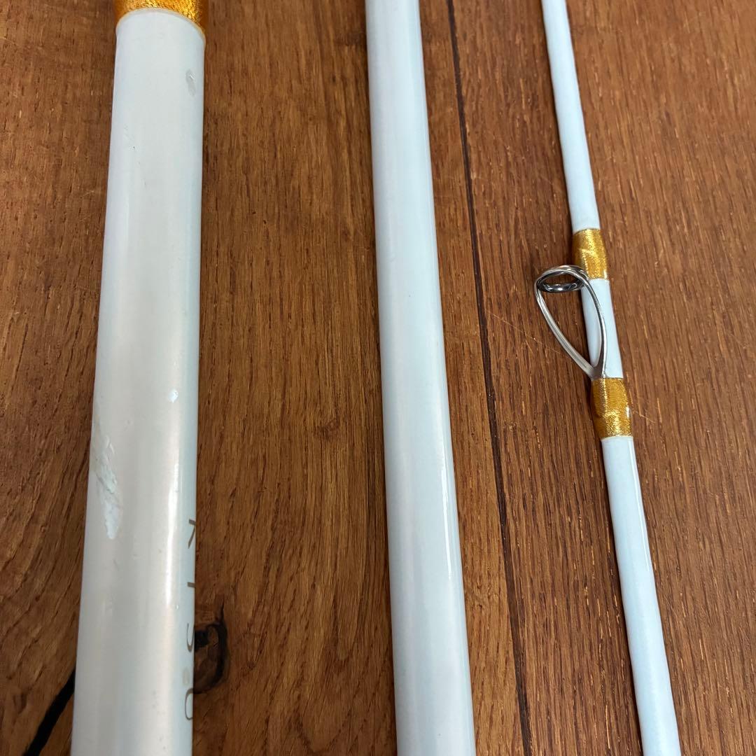 Kキススペシャル ストリップ仕様 405 BX KISU SPECIAL