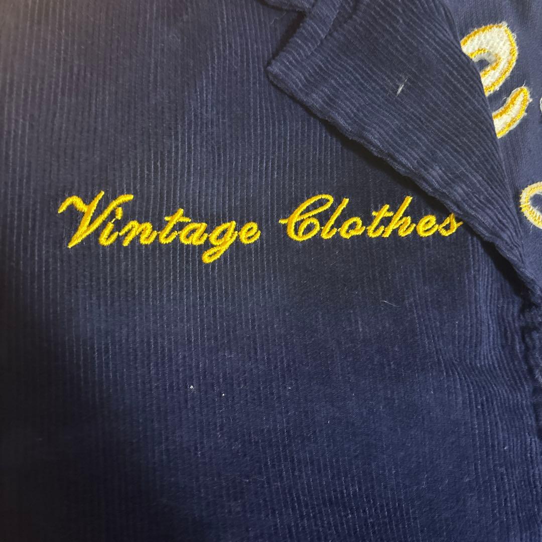 FFA Wichita Falls Rider ミリタリージャケット