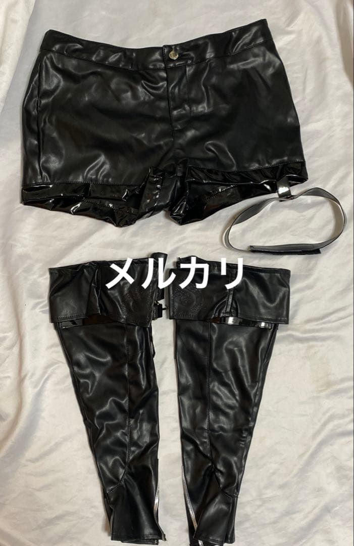 れ*要様 スタレ 飛霄 猫屋小舗 コスプレ 衣装