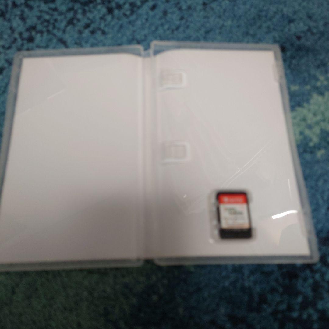 ゆのはなSpRING! ～Mellow Times～ for Nintendo…