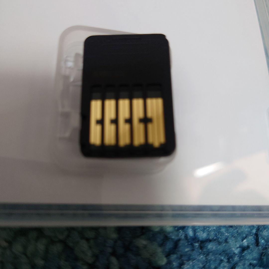 ゆのはなSpRING! ～Mellow Times～ for Nintendo…