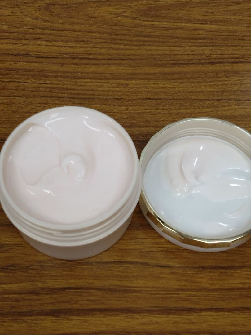 クレ・ド・ポー ボーテ クレームプールルコール ボディクリーム