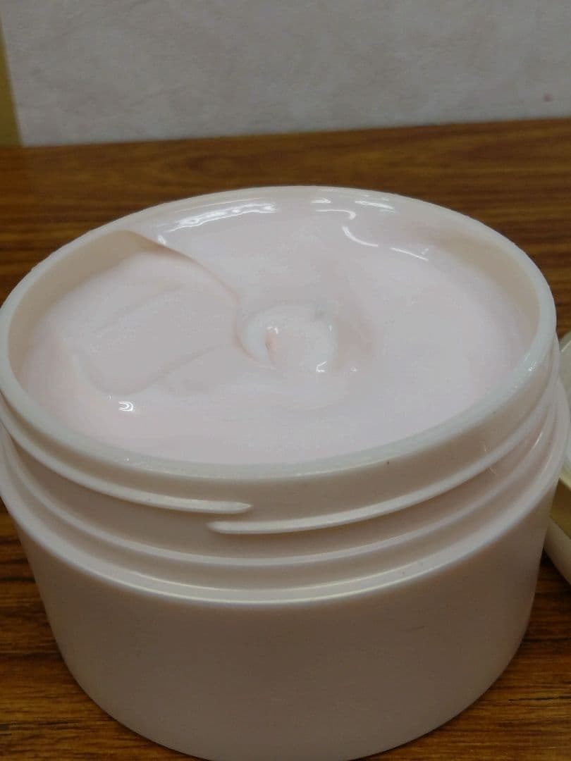 クレ・ド・ポー ボーテ クレームプールルコール ボディクリーム