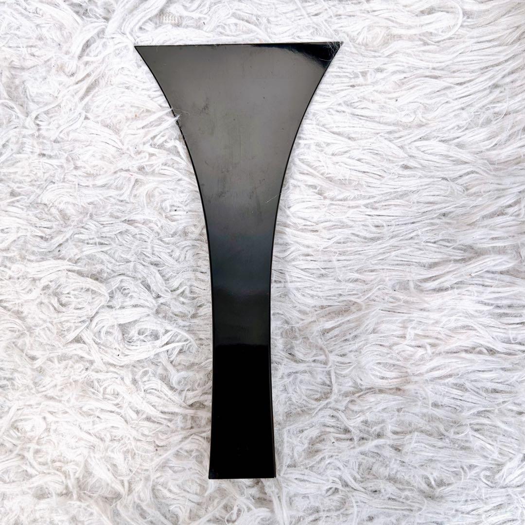 長唄三味線　細棹　花梨　丸打胴　皮破れなし