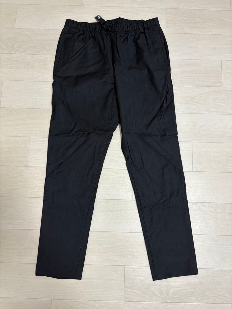 KIYONAGA & CO. グラミチ　ロロピアーナ