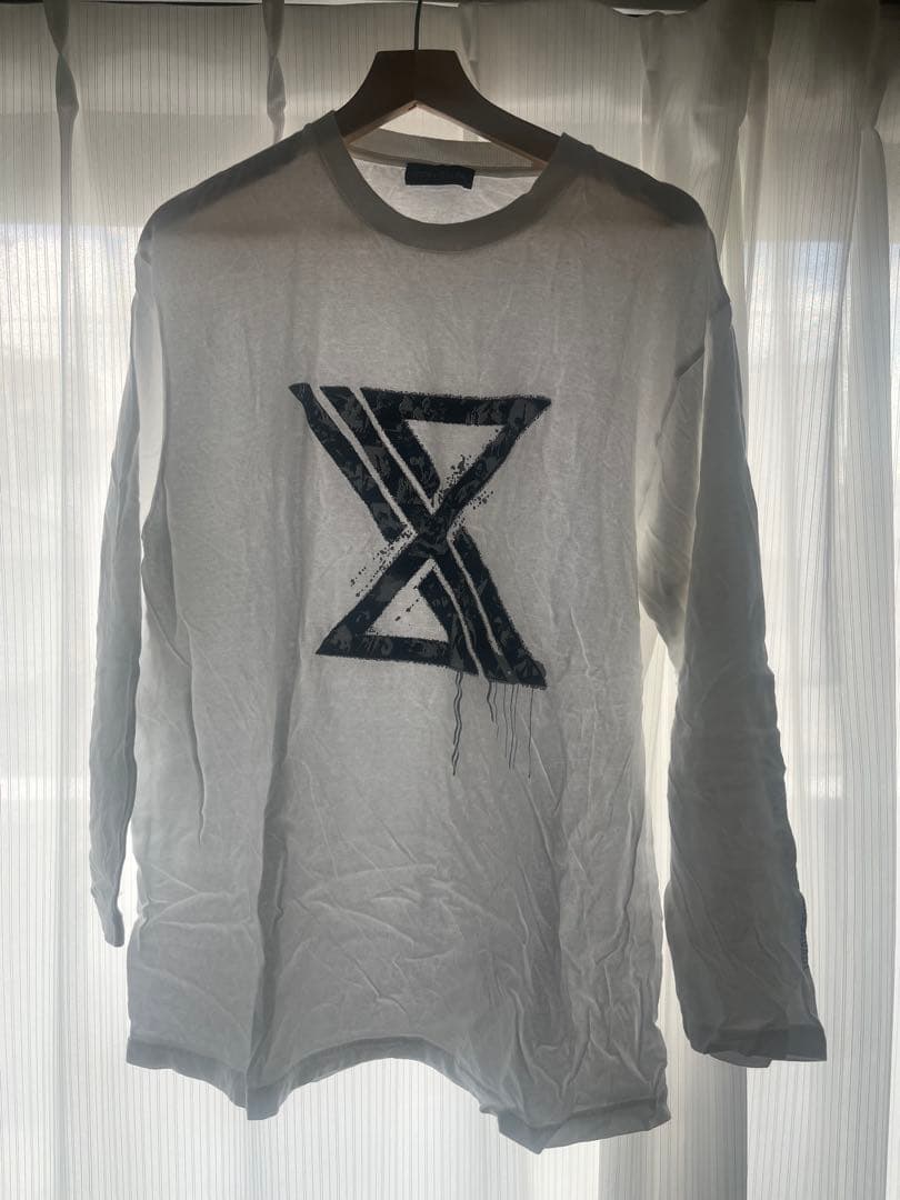 【まっちゃん様】MYFIRSTSTORY 10thAnniversary Box